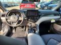 2021 Camry LE #4