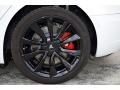  2018 Tesla Model 3 Long Range Wheel #46