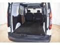  2016 Ford Transit Connect Trunk #9
