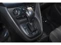  2016 Transit Connect 6 Speed SelectShift Automatic Shifter #15