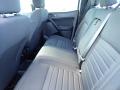 Rear Seat of 2020 Ford Ranger STX SuperCrew 4x4 #11