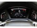  2020 Honda CR-V EX-L Gauges #17