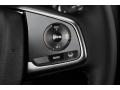  2020 Honda CR-V EX-L Steering Wheel #20