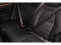 Rear Seat of 2020 Honda CR-V EX-L #24