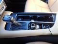  2017 S90 8 Speed Automatic Shifter #20