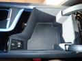 2017 S90 T6 AWD #21