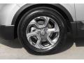  2020 Honda CR-V EX-L Wheel #9
