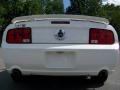 2007 Mustang GT Premium Coupe #6