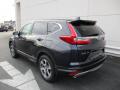 2018 CR-V EX AWD #3