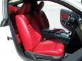 2007 Mustang GT Premium Coupe #10
