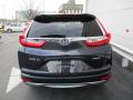 2018 CR-V EX AWD #4