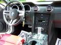 2007 Mustang GT Premium Coupe #12
