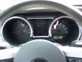 2007 Mustang GT Premium Coupe #14