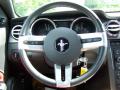 2007 Mustang GT Premium Coupe #15