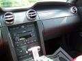 2007 Mustang GT Premium Coupe #16