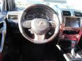  2020 Lexus GX 460 Premium Steering Wheel #15