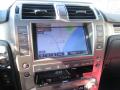 Navigation of 2020 Lexus GX 460 Premium #17