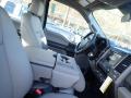 2020 F250 Super Duty XL Crew Cab 4x4 #10
