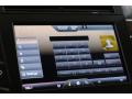 Controls of 2014 Lincoln MKZ AWD #13