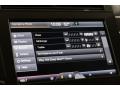Audio System of 2014 Lincoln MKZ AWD #15