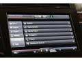 Controls of 2014 Lincoln MKZ AWD #16