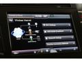 Controls of 2014 Lincoln MKZ AWD #17