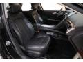 Front Seat of 2014 Lincoln MKZ AWD #21