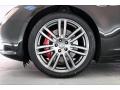 2016 Maserati Ghibli S Wheel #8