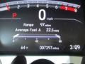 2019 CR-V Touring AWD #20