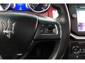  2016 Maserati Ghibli S Steering Wheel #22