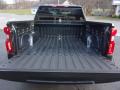 2021 Silverado 1500 Custom Trail Boss Crew Cab 4x4 #7