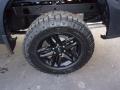 2021 Silverado 1500 Custom Trail Boss Crew Cab 4x4 #10