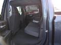 2021 Silverado 1500 Custom Trail Boss Crew Cab 4x4 #13
