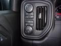 2021 Silverado 1500 Custom Trail Boss Crew Cab 4x4 #19