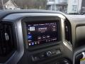 2021 Silverado 1500 Custom Trail Boss Crew Cab 4x4 #20