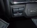 2021 Silverado 1500 Custom Trail Boss Crew Cab 4x4 #23