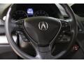  2014 Acura RDX AWD Steering Wheel #7