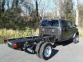 2020 4500 Laramie Crew Cab 4x4 Chassis #6