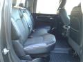 2020 4500 Laramie Crew Cab 4x4 Chassis #16