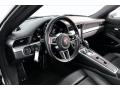 2018 911 Carrera Coupe #14