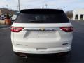 2018 Traverse High Country AWD #6