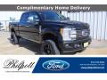 2017 F250 Super Duty Platinum Crew Cab 4x4 #1