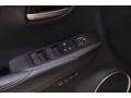 Door Panel of 2015 Lexus NX 200t F Sport AWD #5