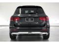 2021 GLC 300 #3 2021 GLC 300 #3