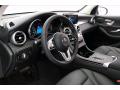 2021 GLC 300 #4 2021 GLC 300 #4