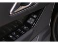 Controls of 2020 Land Rover Range Rover Velar S #5