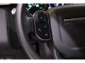  2020 Land Rover Range Rover Velar S Steering Wheel #11