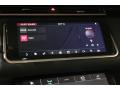 Controls of 2020 Land Rover Range Rover Velar S #17