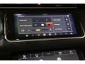 Controls of 2020 Land Rover Range Rover Velar S #19