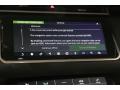 Controls of 2020 Land Rover Range Rover Velar S #20